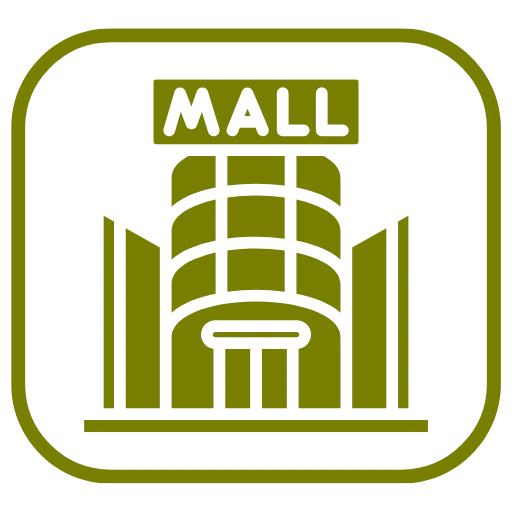 Commercial interiors