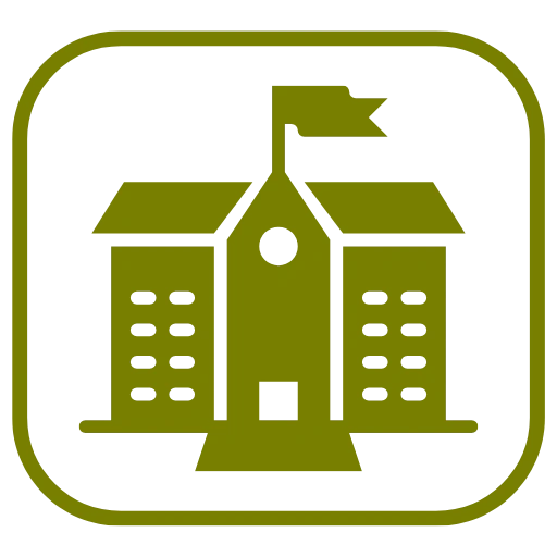 Education facilities